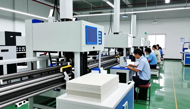定制礼品套装